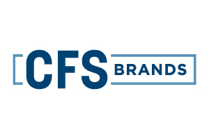 CFS Brands